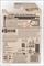 Blister Pack - International